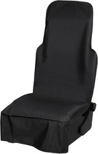 Copri Sedile Auto, Coprisedili
