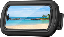 Supporto per Telefono Da