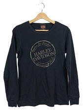Harley-Davidson maglia donna