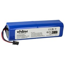 Batteria per Xiaomi Blaupunkt