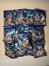 Beyblade LOTTO trottola 3D +