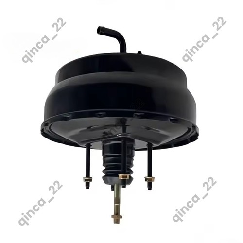 Brake booster 47210 - booster, for