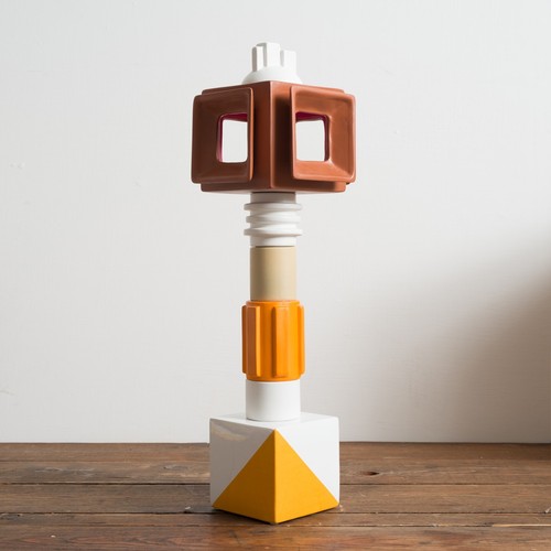 Gio schiano sculpture - gio,