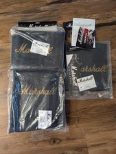 Marshall Jimi Hendrix JHX Full