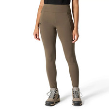 Carhartt Women`s $49 Force
