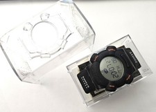 Swatch beat Access  2002 -