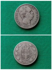 Italia umberto 2 - d'italia.umberto, i.2