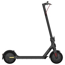 Mi Scooter Elettrico 3 Light -