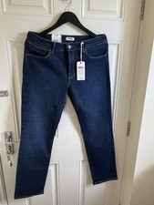 Jeans donna wrangler body - wrangler, su