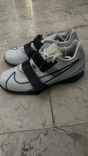 Nike romaleos 5 43 - romaleos, 4
