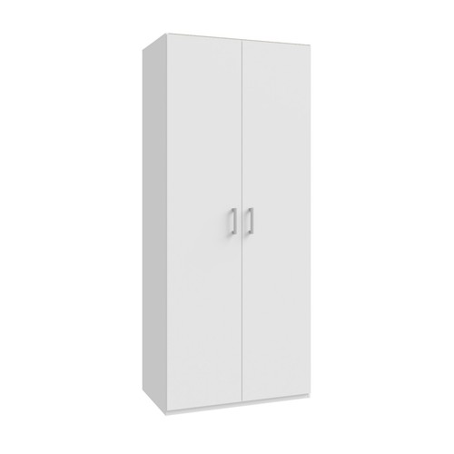 Armadio dubino ante - a, 2