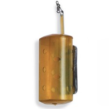 PASTURATORE FLAT BROWN