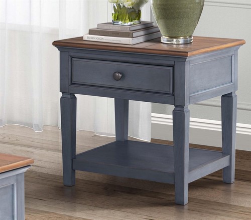 Bridgevine home americana - home,