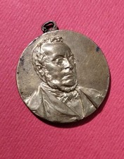 248) MEDAGLIA DEL 1910 A