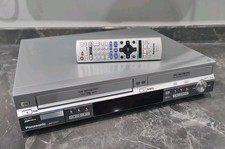 Panasonic dmr es30v - panasonic, dmr-es30v