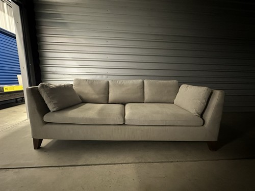 Awesome listing seat ikea - awesome,