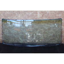 PARABREZZA VETRO ANTERIORE IVECO DAILY 2 II AUTOBUS (1989-1999) A45-10 03CV 76KW