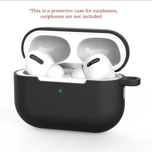 Custodia cover airpods - cover,