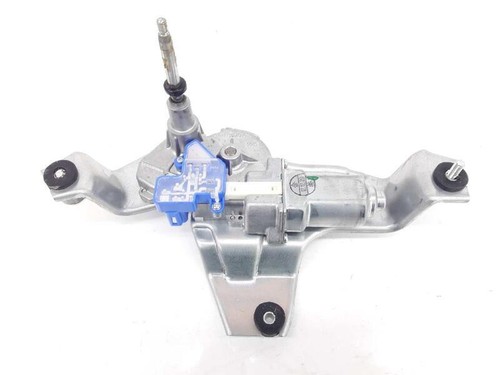 8253a168 motor limpia trasero - 8253a168,