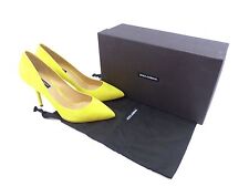 Dolce & Gabbana Decollete