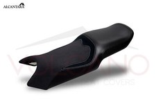YAMAHA FZ6 2004 - 2011 SADDLE