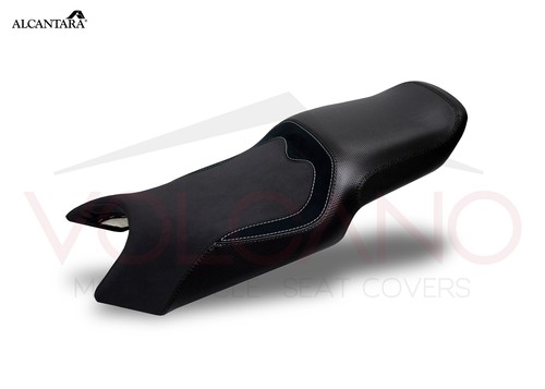 Fodera foderina sella yamaha - fodera,