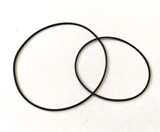 Riemen-Set für SONY CFS-7000