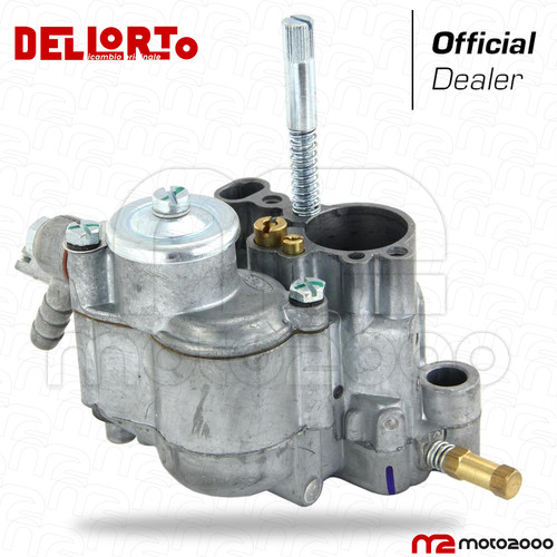 Carburatore dell orto 26 - carburatore, dell'orto
