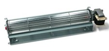 VENTOLA TANGENZIALE MOTORE DX
