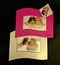 FIORUCCI wall photo frame