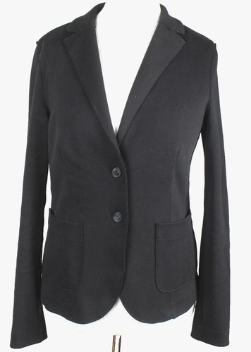 Oui giacca jersey - jersey,