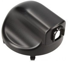 Coffee Outlet Spout for
