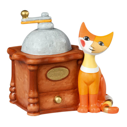 Rosina wachtmeister odoro - rosina, di