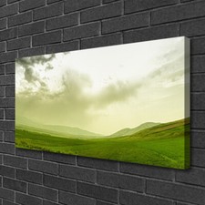 Stampa su Tela Canvas 100x50
