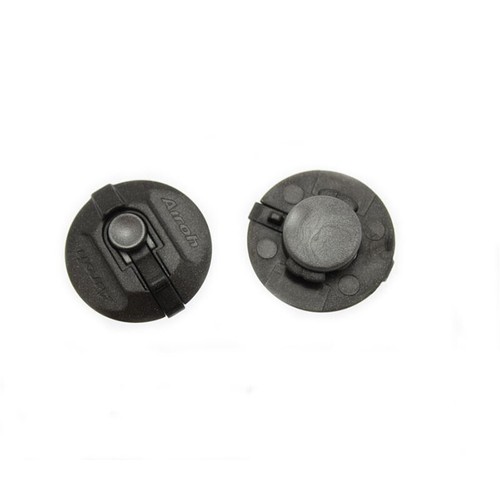 Tappi nottolini cover - , kit