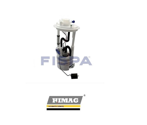 Pompa benzina carburante - benzina,
