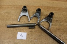 Yamaha YZF-R6 RJ11 06-07