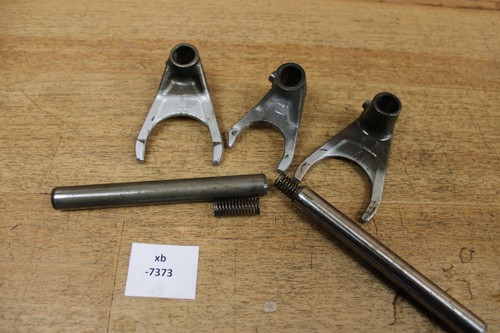 Yamaha yzf rj11 - rj11, 06-07