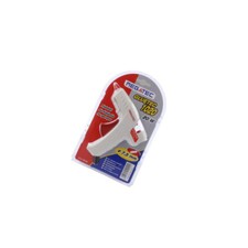 Pistola colla a caldo MG1020