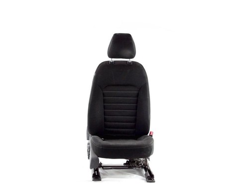 5360161 sedile anteriore - sedile,
