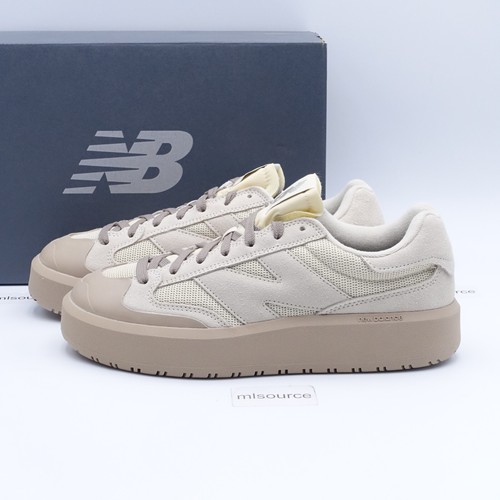 New balance uomo ct302 - new,