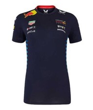 T-shirt Red Bull Racing F1