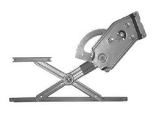 Genuine Magneti Marelli Window