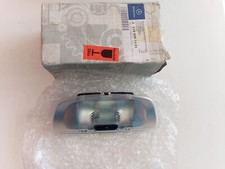 MERCEDES-BENZ CLASSE V638  VITO LUCE INTERNA PLAFONIERA A6388201501
