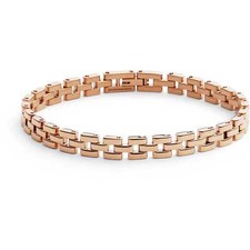 Bracciale Donna Gioielli