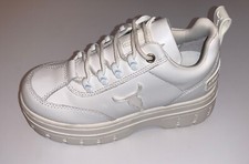 SCARPA DONNA WINDSORSMITH N.36 - NUOVO ED ORIGINALE