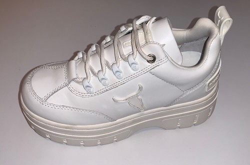 Scarpa donna windsorsmith 36 - donna, n.36