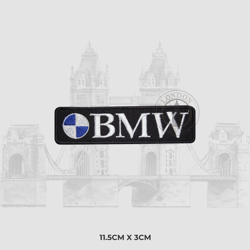 Motor car bmw brand - motor,