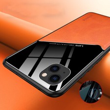 Custodia per iPhone 17 16 15