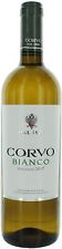 VINO SICILIA IGT CORVO BIANCO